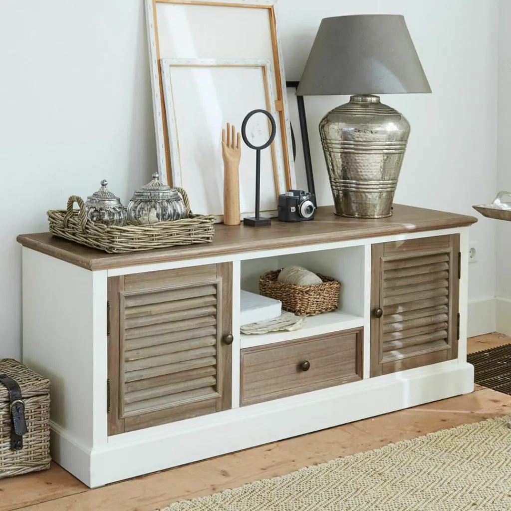 LOBERON Sideboard Glencoe Sale
