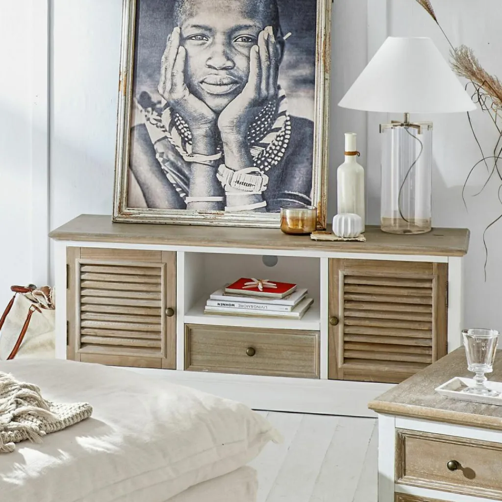 LOBERON Sideboard Glencoe Sale