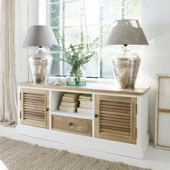 LOBERON Sideboard Glencoe Sale