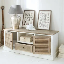 LOBERON Sideboard Glencoe Sale
