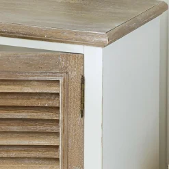 LOBERON Sideboard Glencoe Sale