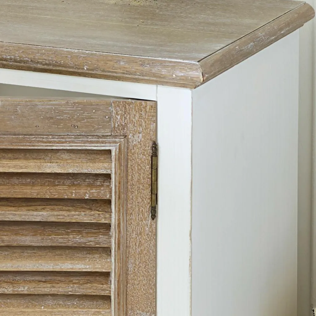 LOBERON Sideboard Glencoe Sale