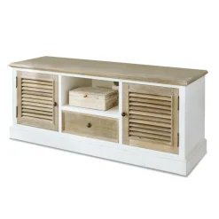 LOBERON Sideboard Glencoe Sale