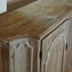 LOBERON Sideboard Haverstone Online