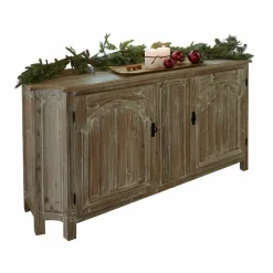 LOBERON Sideboard Haverstone Online