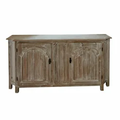 LOBERON Sideboard Haverstone Online