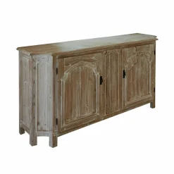 LOBERON Sideboard Haverstone Online