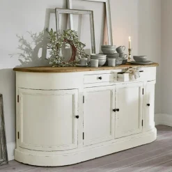 LOBERON Sideboard Louisiana Best