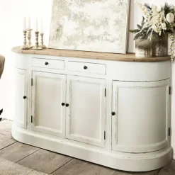 LOBERON Sideboard Louisiana Best