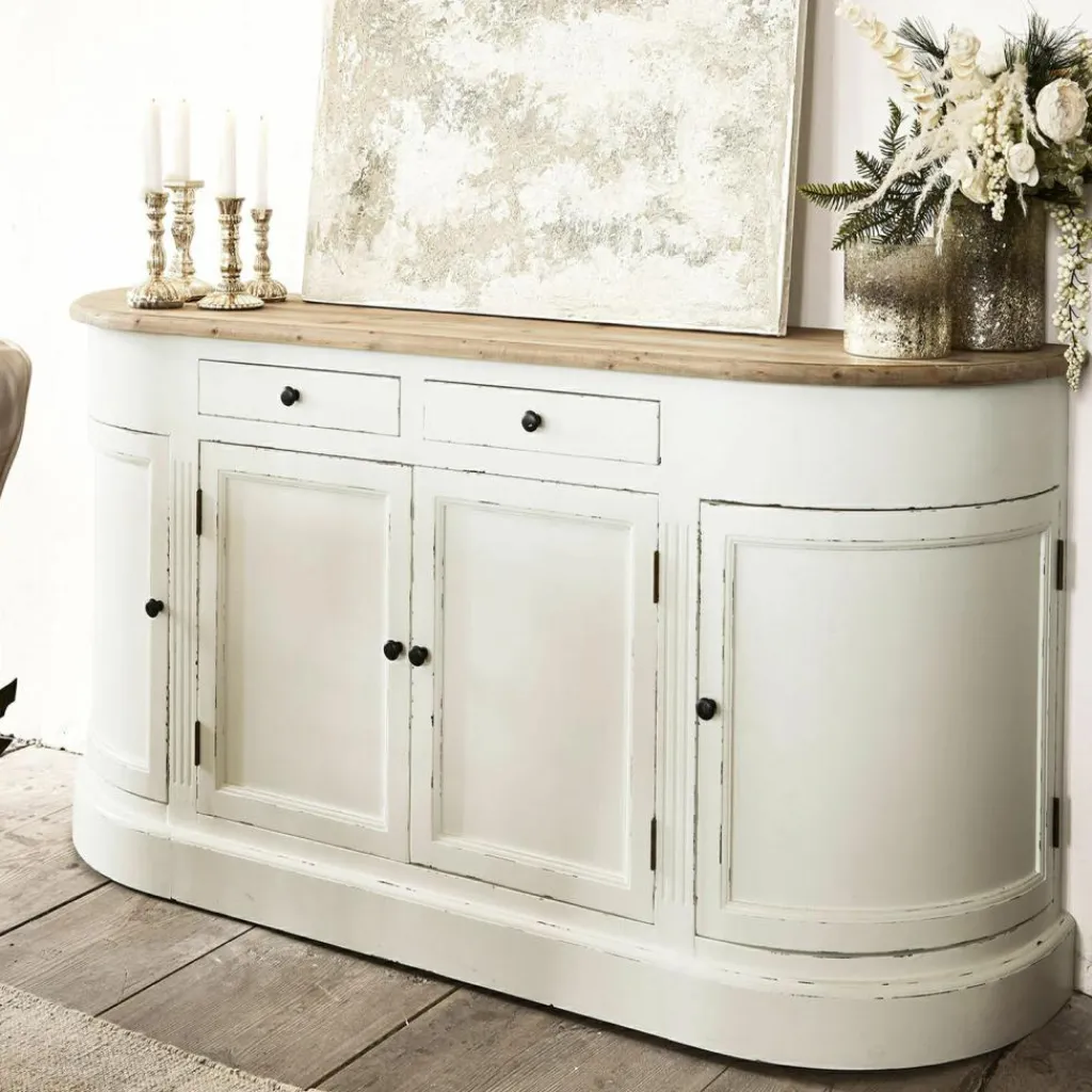 LOBERON Sideboard Louisiana Best
