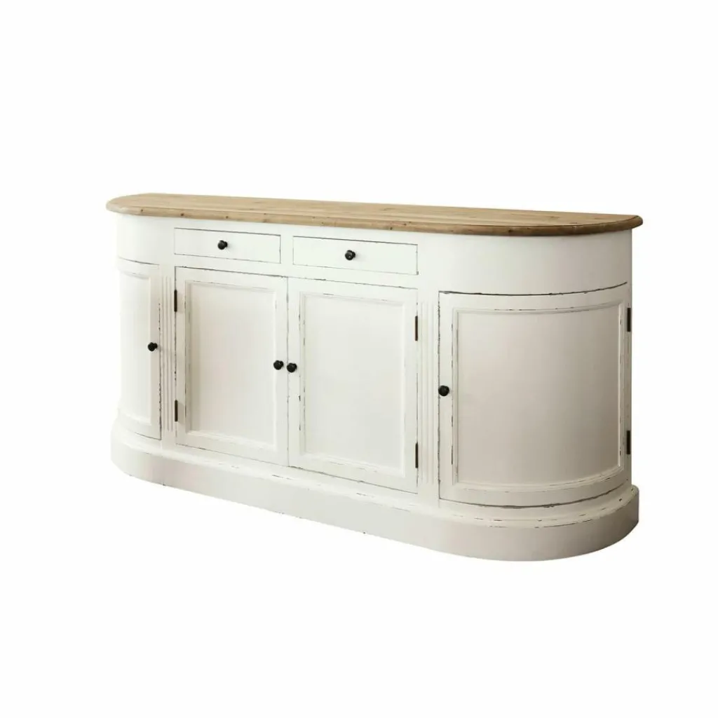 LOBERON Sideboard Louisiana Best