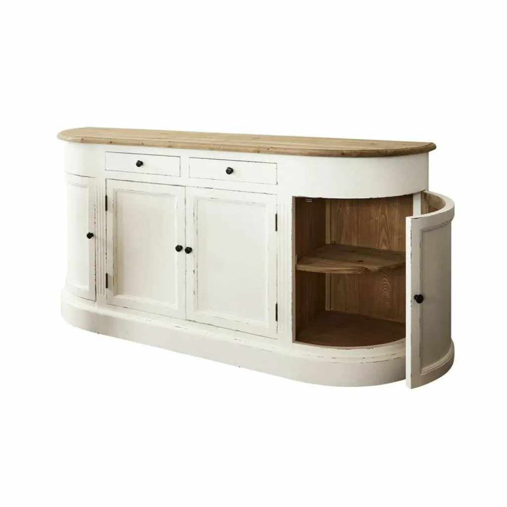 LOBERON Sideboard Louisiana Best