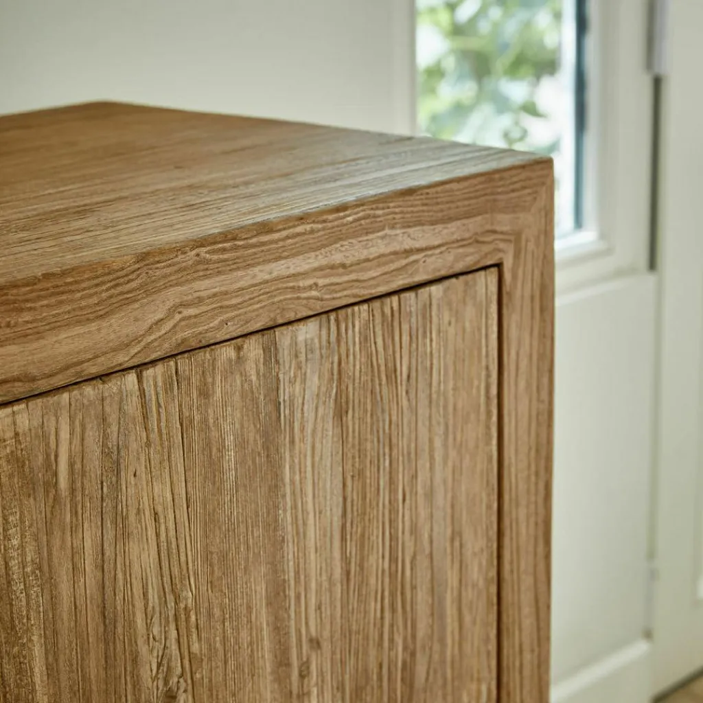 LOBERON Sideboard Millthorpe Online