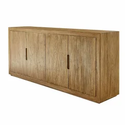 LOBERON Sideboard Millthorpe Online