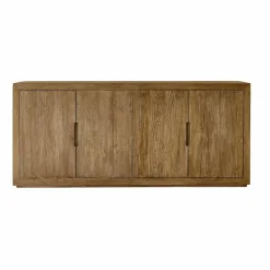 LOBERON Sideboard Millthorpe Online