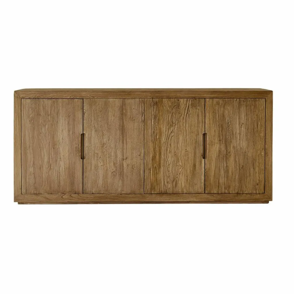 LOBERON Sideboard Millthorpe Online