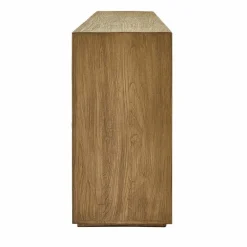 LOBERON Sideboard Millthorpe Online