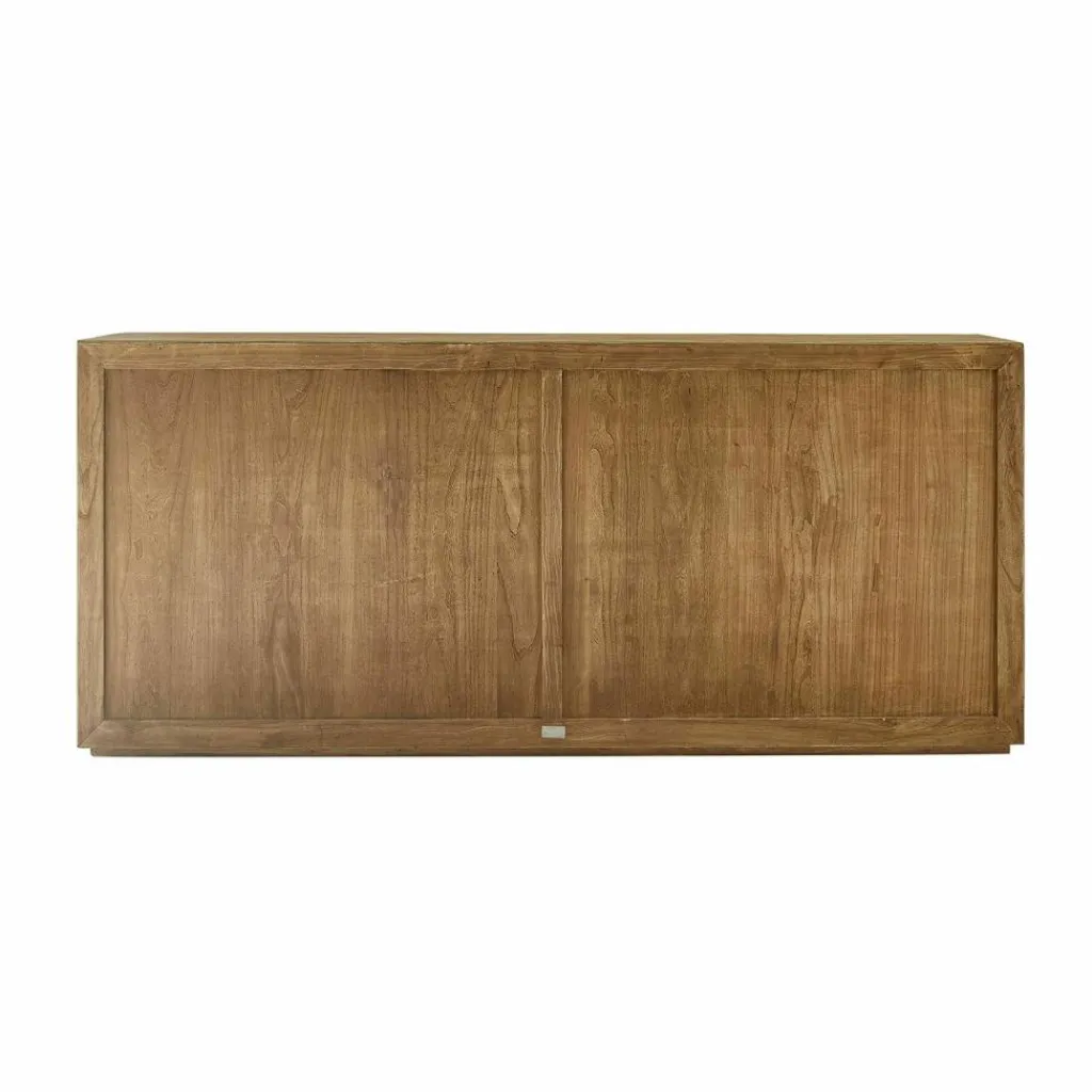 LOBERON Sideboard Millthorpe Online