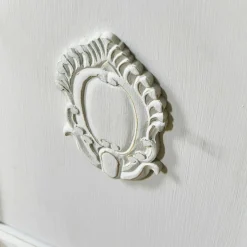 LOBERON Sideboard Onglières Discount