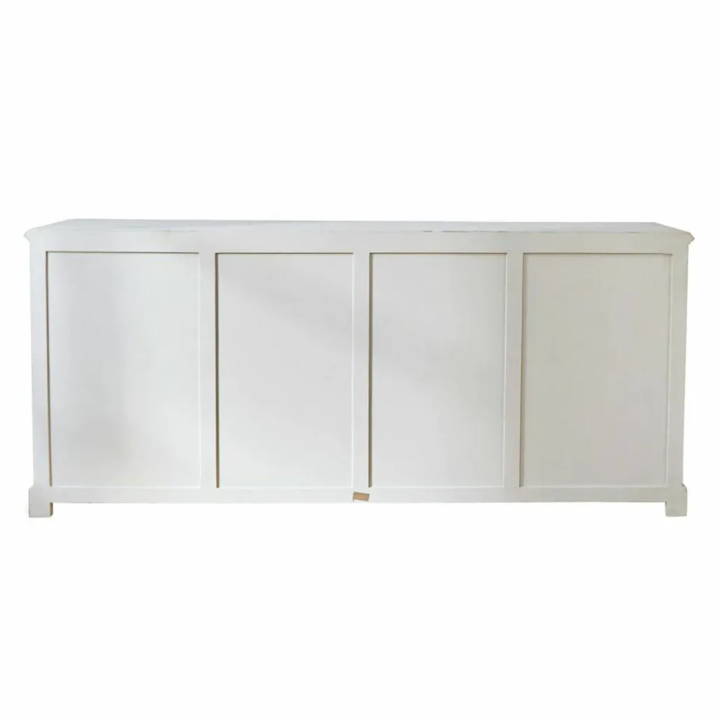LOBERON Sideboard Onglières Discount