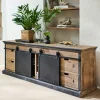 LOBERON Sideboard Vulmont Sale