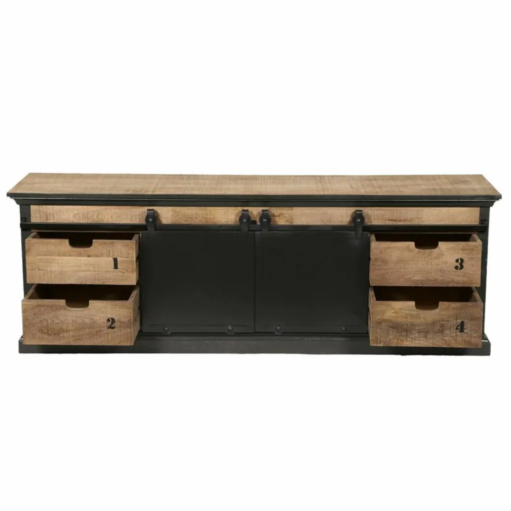 LOBERON Sideboard Vulmont Sale