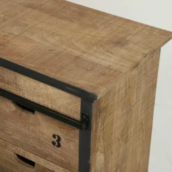 LOBERON Sideboard Vulmont Sale