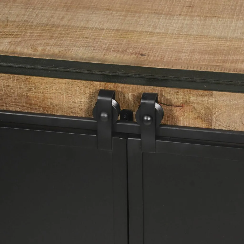 LOBERON Sideboard Vulmont Sale