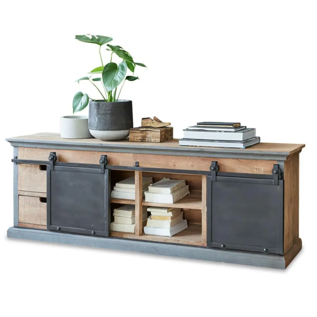 LOBERON Sideboard Vulmont Sale
