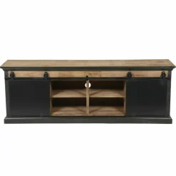 LOBERON Sideboard Vulmont Sale