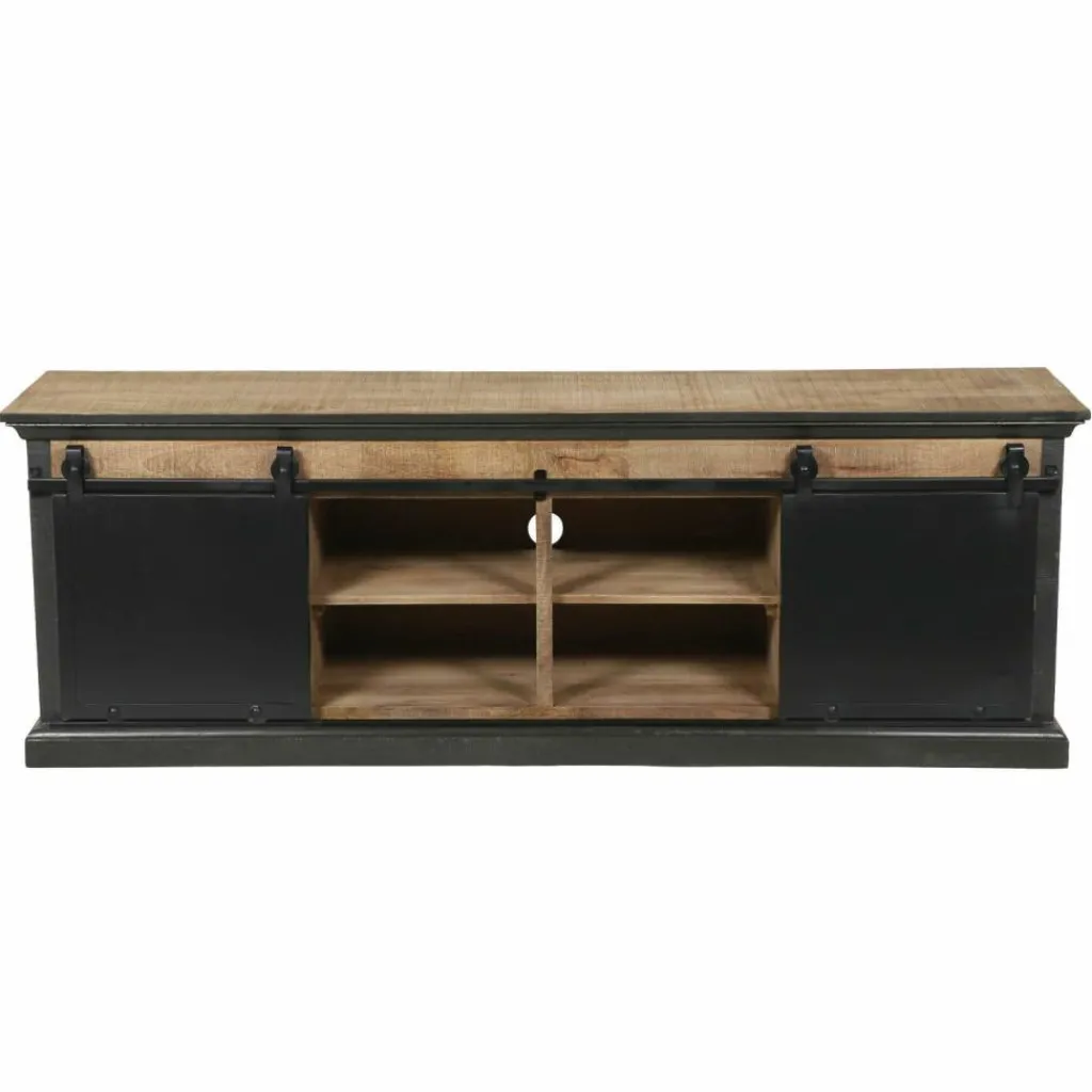 LOBERON Sideboard Vulmont Sale