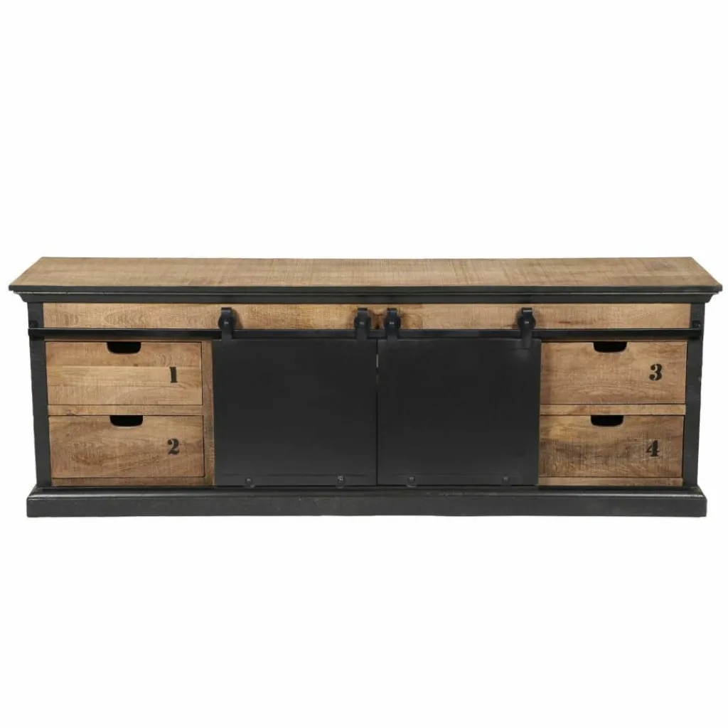 LOBERON Sideboard Vulmont Sale