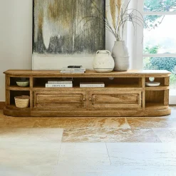 LOBERON Sideboard Wendalique Sale