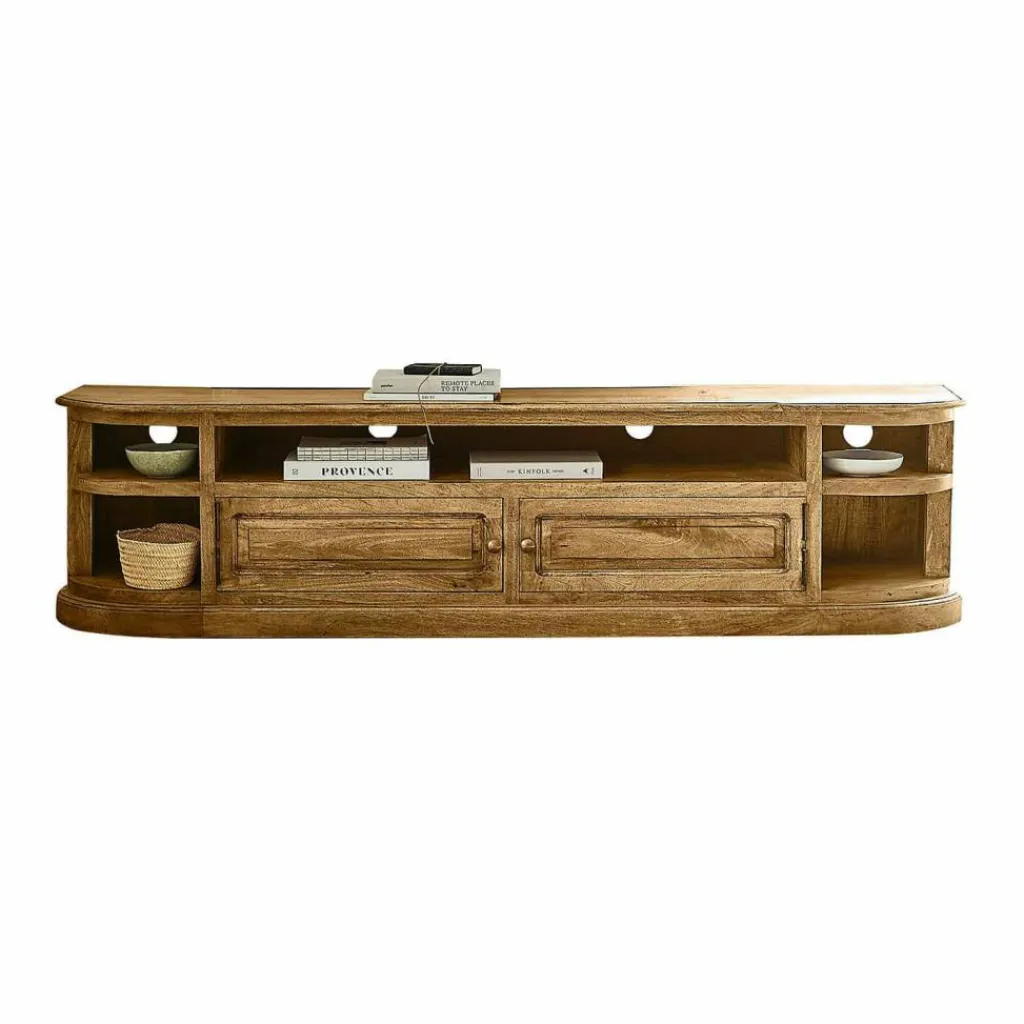 LOBERON Sideboard Wendalique Sale