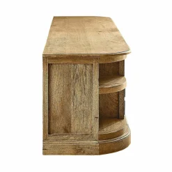 LOBERON Sideboard Wendalique Sale