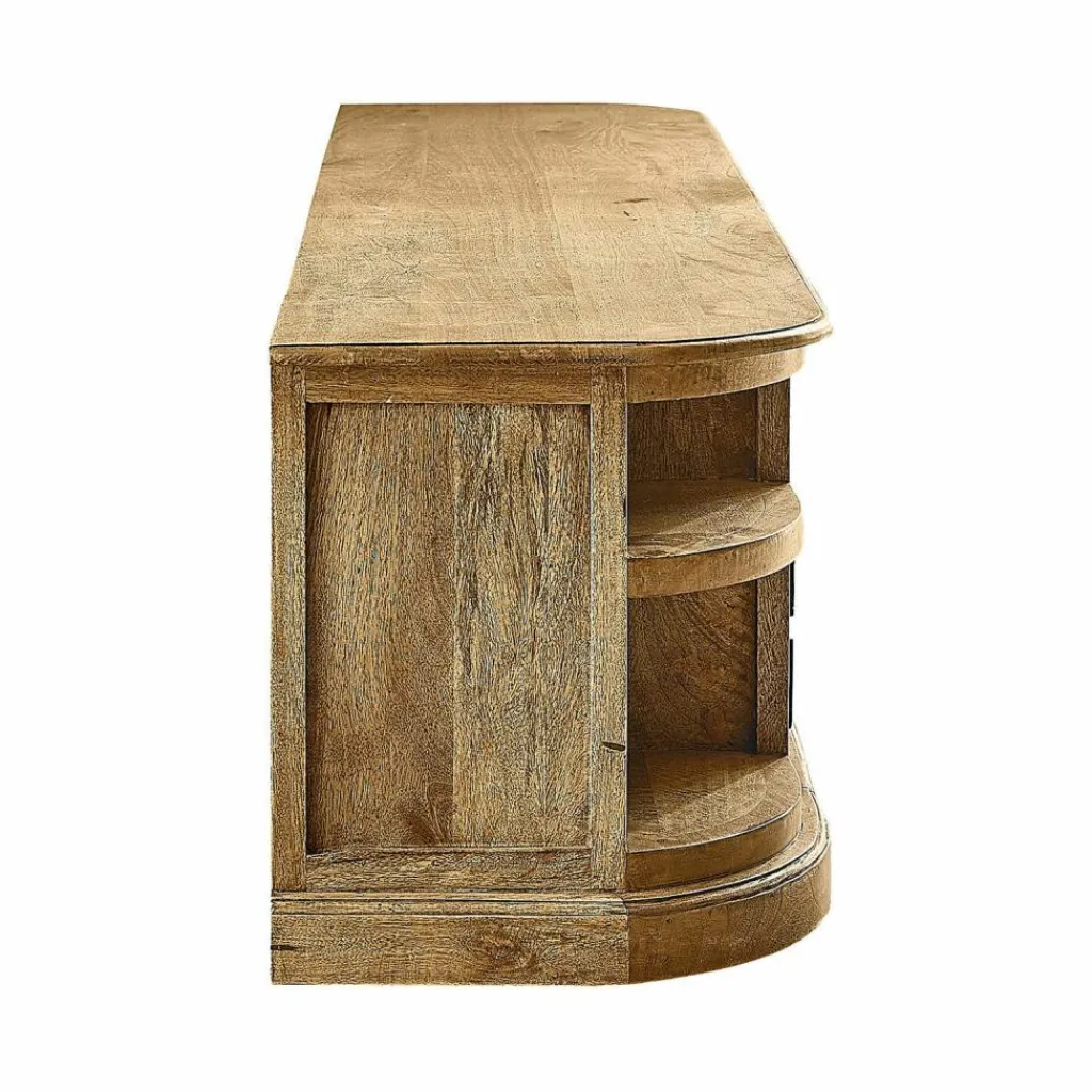 LOBERON Sideboard Wendalique Sale