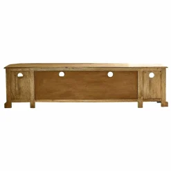 LOBERON Sideboard Wendalique Sale