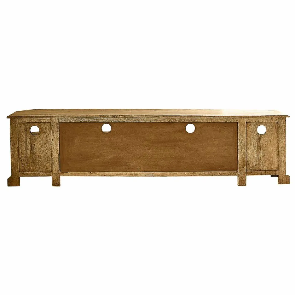 LOBERON Sideboard Wendalique Sale