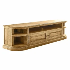 LOBERON Sideboard Wendalique Sale