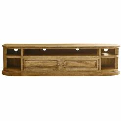 LOBERON Sideboard Wendalique Sale