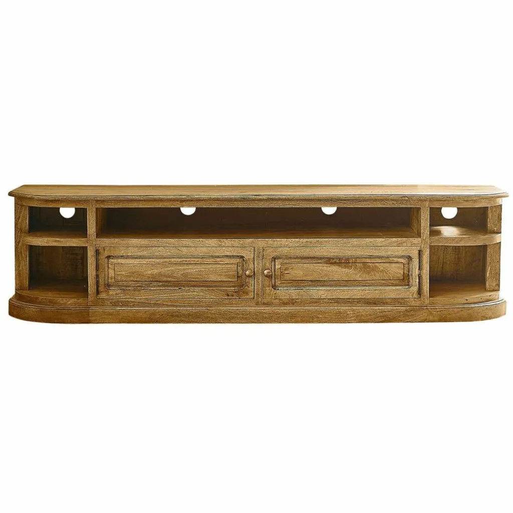 LOBERON Sideboard Wendalique Sale