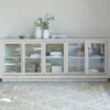 LOBERON Sideboard Woodford Sale