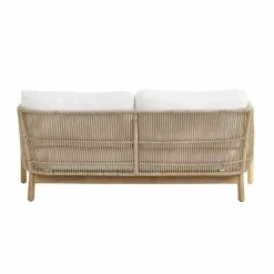 LOBERON Sitzgruppe FSC®-100% Belvidere Outlet