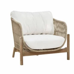 LOBERON Sitzgruppe FSC®-100% Belvidere Outlet