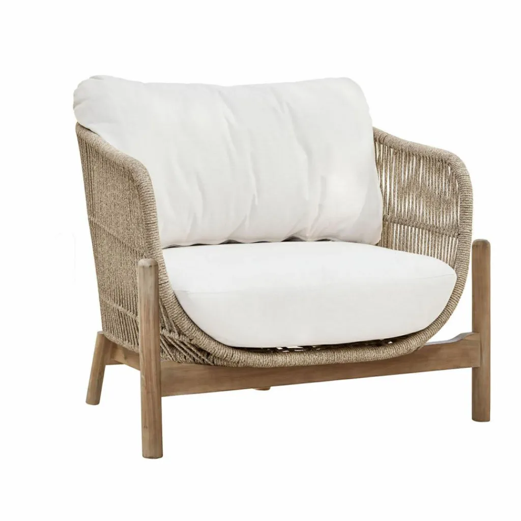 LOBERON Sitzgruppe FSC®-100% Belvidere Outlet