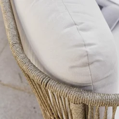 LOBERON Sitzgruppe FSC®-100% Belvidere Outlet