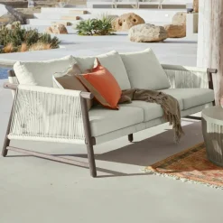 LOBERON Sitzgruppe FSC®-100% Clarmontaine Best