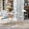 LOBERON Sitzgruppe Iteuil New