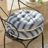 LOBERON Sitzkissen 2er Set Bourrignon Outlet