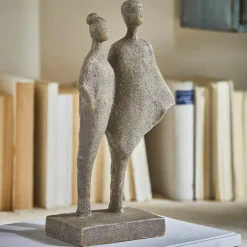 LOBERON Skulptur Teslin Clearance